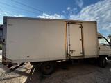 Hyundai  Mighty 2013 годаүшін11 000 000 тг. в Алматы – фото 2