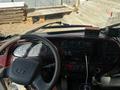 Hyundai  Mighty 2013 годаүшін11 000 000 тг. в Алматы – фото 13