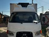 Hyundai  Mighty 2013 годаүшін11 000 000 тг. в Алматы