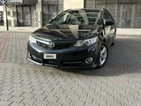 Toyota Camry 2014 года за 5 700 000 тг. в Актау – фото 3