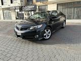 Toyota Camry 2014 года за 5 700 000 тг. в Актау