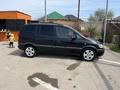 Opel Zafira 2002 года за 3 450 000 тг. в Шымкент – фото 3