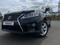 Lexus RX 350 2015 года за 12 400 000 тг. в Кокшетау
