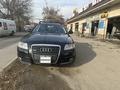 Audi A6 2010 годаfor7 000 000 тг. в Алматы – фото 2