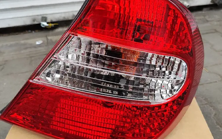 Задний стопы Камри 30 за 12 990 тг. в Алматы