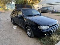 ВАЗ (Lada) 2114 2013 годаfor1 390 000 тг. в Актобе