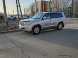 Toyota Land Cruiser 2009 годаүшін17 000 000 тг. в Атырау