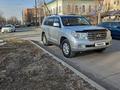 Toyota Land Cruiser 2009 годаfor17 000 000 тг. в Атырау – фото 2