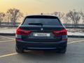 BMW 530 2019 годаfor17 500 000 тг. в Алматы – фото 3