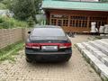 Hyundai Grandeur 2006 годаfor2 000 000 тг. в Каскелен – фото 6