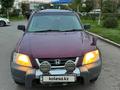 Honda CR-V 1996 годаfor2 900 000 тг. в Астана