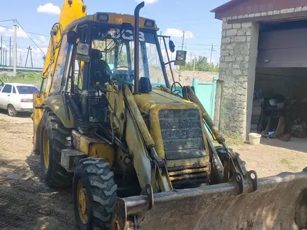 JCB  3CX 1994 года за 7 000 000 тг. в Актобе – фото 2