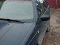 Volkswagen Passat 1990 годаүшін1 300 000 тг. в Есик – фото 4