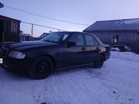 Mercedes-Benz C 180 1995 годаfor1 250 000 тг. в Костанай