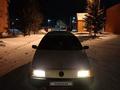 Volkswagen Passat 1989 годаfor1 200 000 тг. в Кокшетау – фото 16