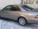 Lexus ES 300 1999 годаүшін5 000 000 тг. в Талдыкорган – фото 3