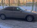 Lexus ES 300 1999 годаүшін5 000 000 тг. в Талдыкорган – фото 6