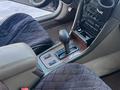 Lexus ES 300 1999 годаүшін5 000 000 тг. в Талдыкорган – фото 7