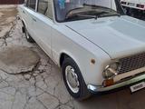 ВАЗ (Lada) 2101 1985 годаүшін950 000 тг. в Жетысай – фото 4