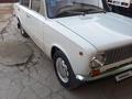 ВАЗ (Lada) 2101 1985 годаүшін950 000 тг. в Жетысай – фото 7