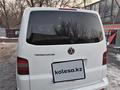 Volkswagen Transporter 2005 годаfor4 200 000 тг. в Алматы – фото 4