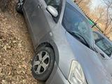 Nissan Bluebird 2008 года за 2 300 000 тг. в Караганда – фото 2