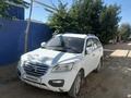 Lifan X60 2014 года за 2 450 000 тг. в Актау