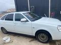 ВАЗ (Lada) Priora 2172 2011 годаүшін1 400 000 тг. в Атырау – фото 2