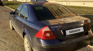 Ford Mondeo 2001 года за 950 000 тг. в Кокшетау