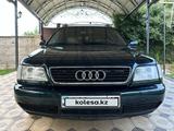 Audi A6 1997 года за 3 200 000 тг. в Шымкент