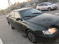 Toyota Carina E 1992 годаfor1 280 000 тг. в Уштобе – фото 3