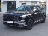 Hyundai Palisade 2025 года за 31 000 000 тг. в Алматы – фото 3