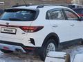 Kia Rio X-Line 2021 годаfor8 650 000 тг. в Астана – фото 5