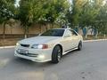 Toyota Chaser 1997 годаfor5 500 000 тг. в Алматы – фото 4