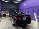 Lexus ES 350 2006 года за 7 300 000 тг. в Усть-Каменогорск – фото 3
