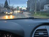 Lexus ES 350 2006 года за 7 300 000 тг. в Усть-Каменогорск – фото 5