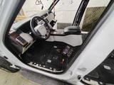 Land Rover Range Rover 2015 года за 121 212 тг. в Алматы – фото 2