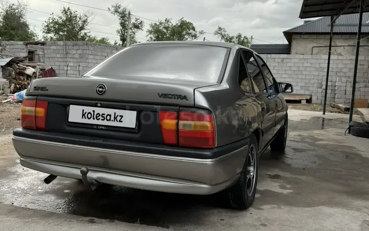 Opel Vectra 1993 года за 1 250 000 тг. в Шымкент