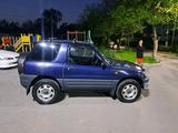 Toyota RAV4 1994 года за 3 200 000 тг. в Алматы – фото 3