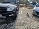 Toyota 4Runner 2003 годаүшін9 000 000 тг. в Актау – фото 2