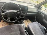 Volkswagen Golf 1993 года за 1 750 000 тг. в Тараз – фото 4