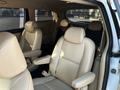 Kia Carnival 2017 годаfor11 500 000 тг. в Алматы – фото 40