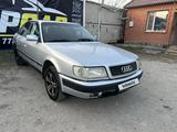 Audi 100 1992 года за 950 000 тг. в Костанай