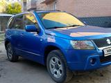 Suzuki Grand Vitara 2007 годаүшін5 000 000 тг. в Семей – фото 3