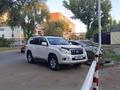 Toyota Land Cruiser Prado 2010 годаүшін15 000 000 тг. в Уральск – фото 8