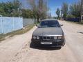 BMW 525 1992 годаүшін1 300 000 тг. в Сарыозек