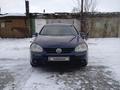 Volkswagen Golf 2005 года за 4 100 000 тг. в Рудный