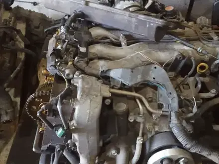 Двигатель акпп за 10 070 тг. в Атырау – фото 3