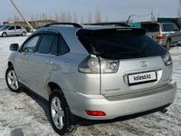 Lexus RX 350 2006 годаүшін8 700 000 тг. в Актобе