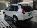 Nissan X-Trail 2014 года за 7 800 000 тг. в Уральск – фото 4